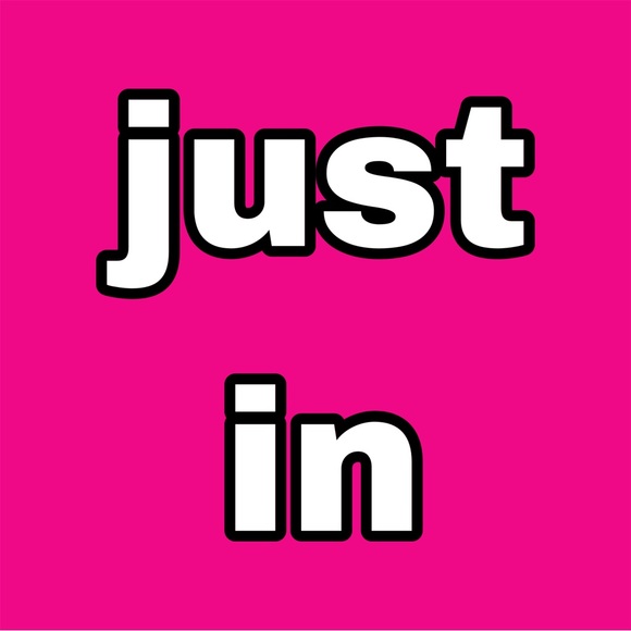 Pants & Jumpsuits Just In Poshmark